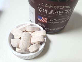 김사랑님이 올린 리뷰 사진 2