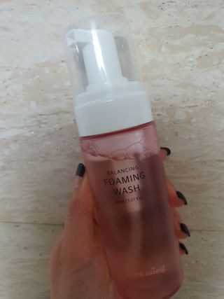 윰스님이 올린 리뷰 사진 3