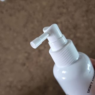 llast님이 올린 리뷰 사진 4
