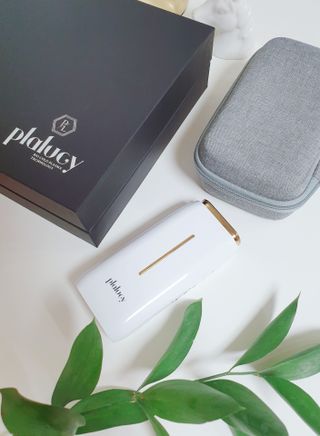푸룻님이 올린 리뷰 사진 1