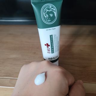 밍짜응님이 올린 리뷰 사진 1