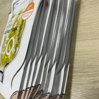 리더스코스메틱 리더스 아임피토 마스크 6종 — 4점을 준 리뷰어가 2021년 12월 올린 사용 사진