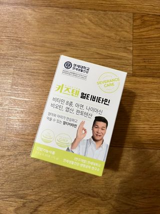 lala님이 올린 리뷰 사진 4