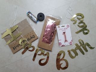 쏘미님이 올린 리뷰 사진 1