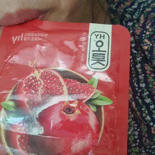 아코맘님이 올린 리뷰 사진 2