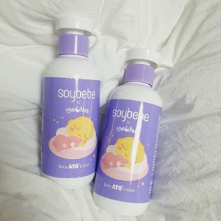 러브홀릭님이 올린 리뷰 사진 3