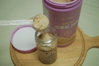 차차님이 올린 리뷰 사진 3