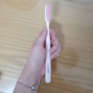 찹쌀님이 올린 리뷰 사진 2