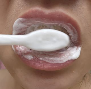 박꽃님이 올린 리뷰 사진 2