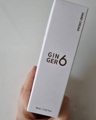 써니님이 올린 리뷰 사진 2