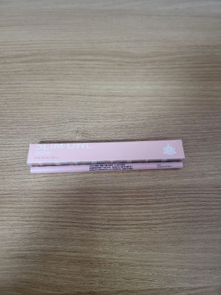 예미공님이 올린 리뷰 사진 1
