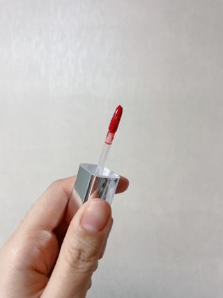 연쨩님이 올린 리뷰 사진 4