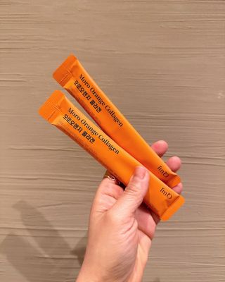 YunmiKim님이 올린 리뷰 사진 4