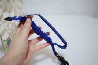 youngran님이 올린 리뷰 사진 2