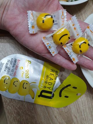잔잔한 소비요정🐀님이 올린 리뷰 사진 2