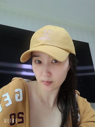 그녀님이 올린 리뷰 사진 1