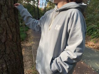 유지니엘님이 올린 리뷰 사진 4