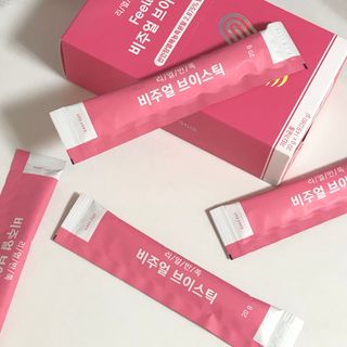 누나다님이 올린 리뷰 사진 3