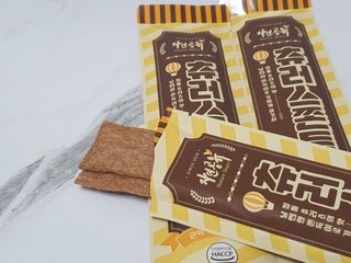 kacat님이 올린 리뷰 사진 2