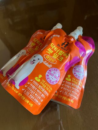 김은둥님이 올린 리뷰 사진 4