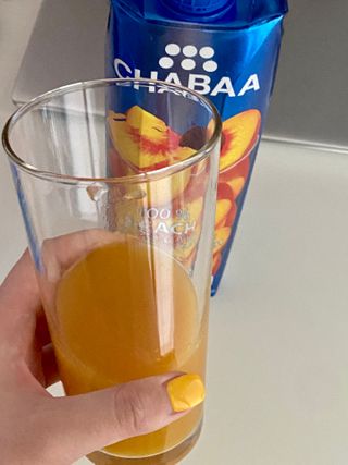 julia님이 올린 리뷰 사진 3
