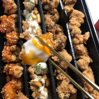 mdeodjnd님이 올린 리뷰 사진 4