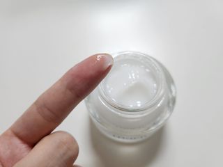 샤키님이 올린 리뷰 사진 2