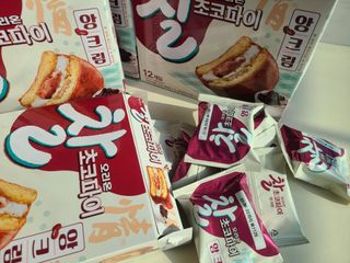 ok님이 올린 리뷰 사진 2