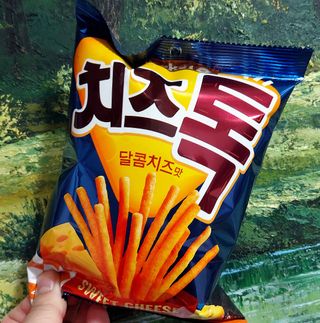 케이이이님이 올린 리뷰 사진 1