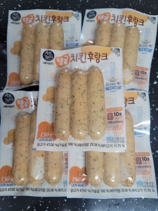 *명*수*님이 올린 리뷰 사진 3