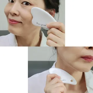 블랙별님이 올린 리뷰 사진 2