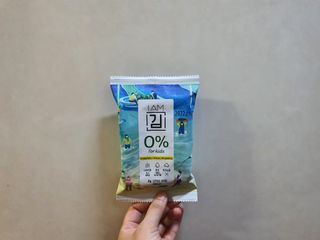 MiSeonKim님이 올린 리뷰 사진 4