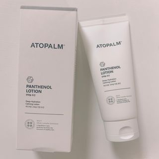 매일할일님이 올린 리뷰 사진 1