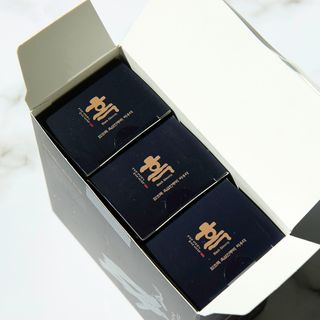 밍밍이네님이 올린 리뷰 사진 4