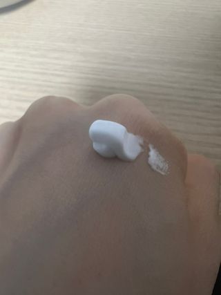 굽이님이 올린 리뷰 사진 3
