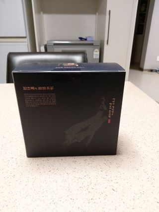 몽이님이 올린 리뷰 사진 2