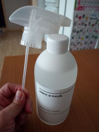 울사님이 올린 리뷰 사진 3
