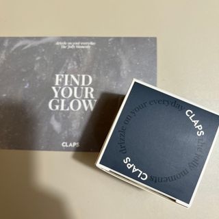 🏃🏼‍♀️님이 올린 리뷰 사진 3
