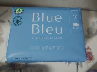 써니데이님이 올린 리뷰 사진 3