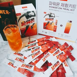 제인무탄바님이 올린 리뷰 사진 1