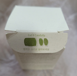 나랑님이 올린 리뷰 사진 3