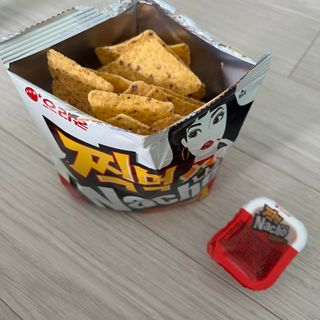 곰까님이 올린 리뷰 사진 3
