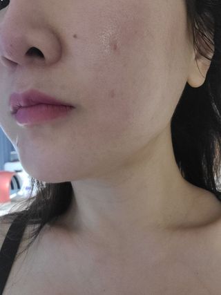 이승미님이 올린 리뷰 사진 2