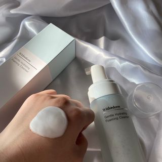 뿜뿜님이 올린 리뷰 사진 4