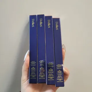 루잉루잉님이 올린 리뷰 사진 3