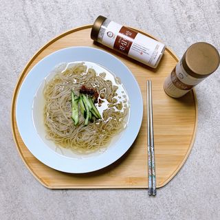 췌췌님이 올린 리뷰 사진 1