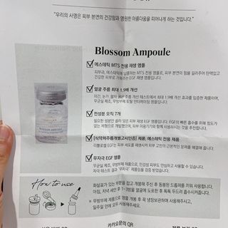 제이에스님이 올린 리뷰 사진 4