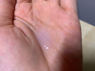 수성님이 올린 리뷰 사진 3