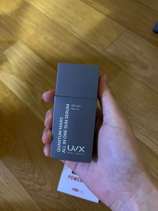lala님이 올린 리뷰 사진 2