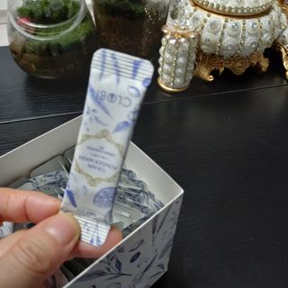 행복~님이 올린 리뷰 사진 3